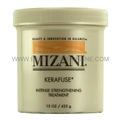 Mizani Kerafuse Intense Strengthening Treatment 15 oz