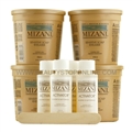 Mizani Sensitive Scalp Rhelaxer 4 Applications