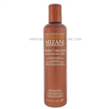 Mizani Renew Strength Reconstructing Gelee Conditioner 8.5 oz