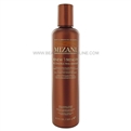Mizani Renew Strength Reconstructing Masque Conditioner 8.5 oz