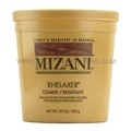 Mizani Rhelaxer Coarse/Resistant 30 oz