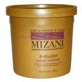 Mizani Rhelaxer Coarse/Resistant 4 lb