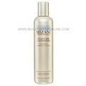 Mizani Scalp Care Conditioner 8.5 oz