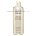 Mizani Scalp Care Pre-Treatment 33.8 oz