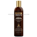 Mizani Supreme Oil Ultra-Light Moisturizing Conditioner 8.5 oz