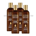 Mizani Supreme Oil Silicone & Mineral Oil Free 4/pk