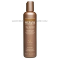 Mizani True Textures Cleansing Cream Conditioning Curl Wash 8.5 oz