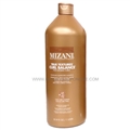 Mizani True Textures Curl Balance Moisturizing Sulfate-Free Shampoo 33.8 oz