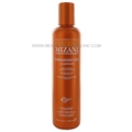 Mizani Thermasmooth Conditioner 8.5 oz