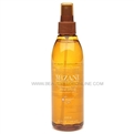 Mizani Thermasmooth Shine Extend Anti-Humidity Spritz 8.5 oz