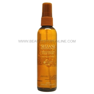 Mizani Thermasmooth Shine Extend Anti-Humidity Spritz 3.4 oz