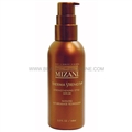 Mizani Thermastrength Style Serum 5 oz