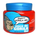 Moco de Gorila Gel - Rockero Classic - Medium Hold 9.5 oz