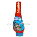 Moco de Gorila Gel - Rockero Squizz - Medium Hold 12 oz