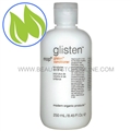 MOP Glisten Conditioner 33.8 oz