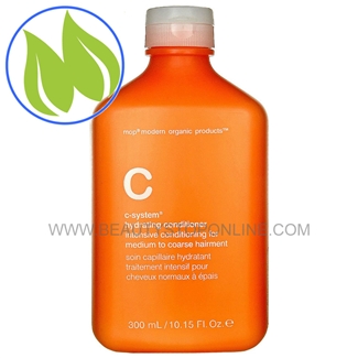 MOP C-System Hydrating Conditioner 33.8 oz