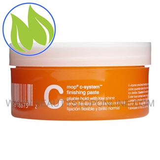 MOP C-System Finishing Paste 2.65 oz