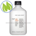 MOP Mixed Greens Shampoo 33.8 oz