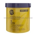 Motions CPR Critical Protection and Repair Treatment Conditioner 15 oz