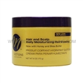 Motions Hair and Scalp Moisturizing Hairdressing 6 oz