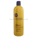 Motions Lavish Conditioning Shampoo 16 oz