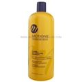 Motions Lavish Conditioning Shampoo 32 oz