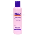 Motions Oil-Free Moisturizer Hair Lotion 6 oz