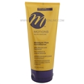 Motions Moisture Plus Conditioner 6 oz