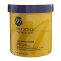 Motions Hair Relaxer, Mild 15 oz