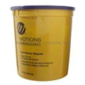 Motions Hair Relaxer, Regular 64 oz