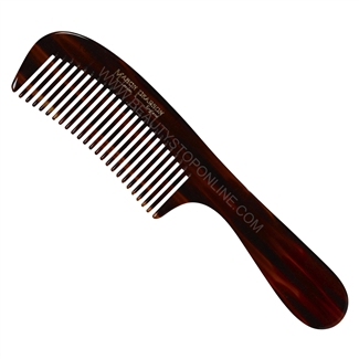 Mason Pearson Detangling Comb, Tortoise