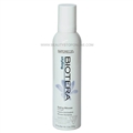 Biotera Styling Mousse 9 oz