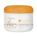 KeraPRO Restorative Treatment for Dry to Very Dry Hair - 5.1 oz