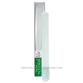 Nail Tek Crystal 7" Nail File Pro XL