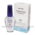 Nail Tek Hydration Therapy IV - 0.5 oz