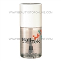 Nail Tek III Protection Plus 0.5 oz