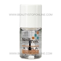 Nail Tek Xtra 0.5 oz