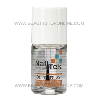 Nail Tek Xtra 0.5 oz