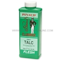 Clubman Pinaud Talc Flesh