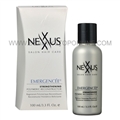 Nexxus Emergencee Strengthening Polymeric Reconstructor 3.3 oz