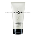 Nexxus Headress Thickening Leave-In Volumizer 5.1 oz