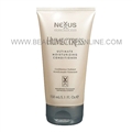 Nexxus Humectress Ultimate Moisturizing Conditioner 5.1 oz