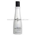 Nexxus Keraphix Restorative Strengthening Conditioner 13.5 oz