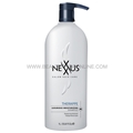 Nexxus Therappe Luxurious Moisturizing Shampoo 33.8 oz