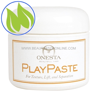 Onesta Play Paste, 2 oz