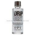 OPI Drip Dry Lacquer Drying Drops, 4 oz