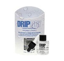 OPI Drip Dry Drying Drops (0.3 oz)
