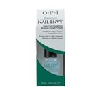 OPI Nail Envy Natural Nail Strengthener - Original Formula (0.5 oz)