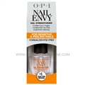 OPI Nail Envy Nail Strengthener, Sensitive & Peeling