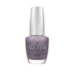 OPI Designer Series - Original (Holographic)